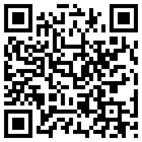 qrcode für Apple Z1H9-UK05