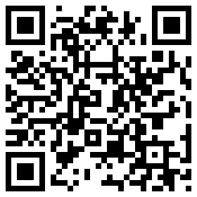 qrcode für Scotch 92-PN 62-3 - Zus Kaltschr user terminals conductor cross section 35 = 95 Set 3pcs