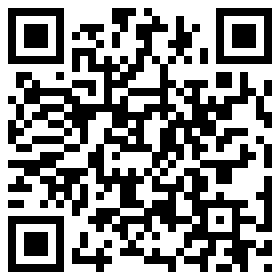qrcode für Apple Z1H9-UK04