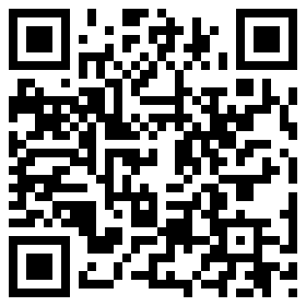 qrcode für Apple Z1H9-UK07