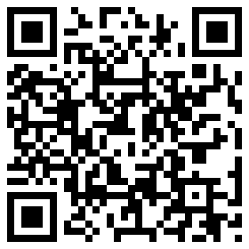 qrcode für ABB S203-K1 - circuit breaker system compact 3 pin