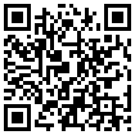 qrcode für MIB Messzeuge 01022100 - Precision three point Innenmessschr adjustment reading 0 001