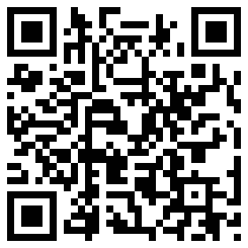 qrcode für Apple Z1H9-UK08