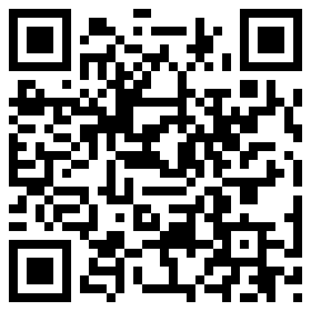 qrcode für Apple Z1H9-UK10