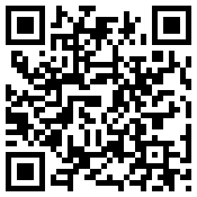qrcode für Apple Z1H9-UK11