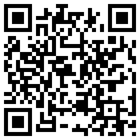 qrcode für Apple Z1GS-UK01