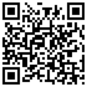 qrcode für Apple Z1H9-UK12