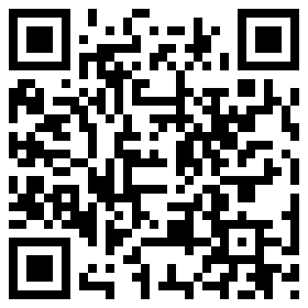 qrcode für Apple Z1GS-UK03