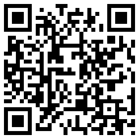 qrcode für Lenovo 11QE001AGE
