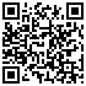 qrcode für Apple Z1GS-UK02