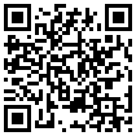 qrcode für Apple Z1GS-UK05
