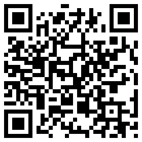 qrcode für MIB Messzeuge 08088808 - Thread plug gauges DIN 13 6H "GO GO"