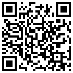 qrcode für HAGER ZAX005 - entrenched Gr 0