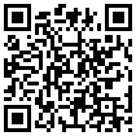 qrcode für Phoenix Contact 1989829
