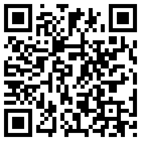 qrcode für Apple Z1GS-UK07