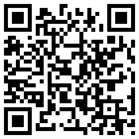qrcode für Apple Z1GS-UK06