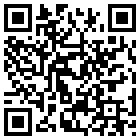 qrcode für Schneider Electric ZB5AW543