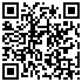 qrcode für Apple Z1GS-UK08