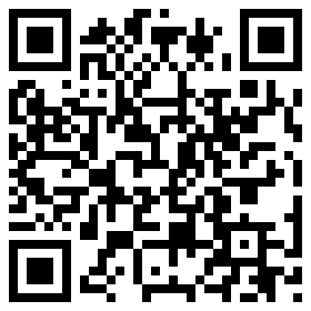 qrcode für Spelsberg GTS202 - 02220201 NH fuse box GTS 202 2xNH00 320x320x179