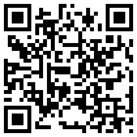 qrcode für Apple Z1GS-UK09