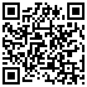 qrcode für Schneider Electric ZB5AZ104 - single contact block with body/fixing collar 2NC screw clamp terminal