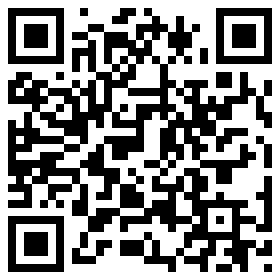 qrcode für Apple Z1GS-UK12
