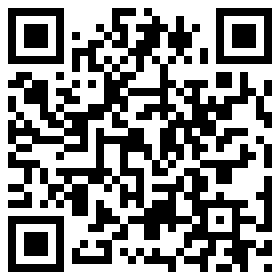 qrcode für CEAG GHG9601952R0115 - screw EX M40x1 5 IP66 Polyamide