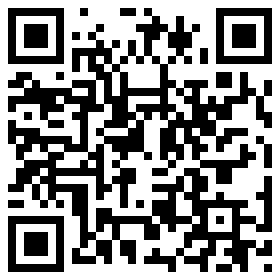 qrcode für Apple Z1GT-UK01