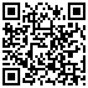 qrcode für Schneider Electric ZB5AW533