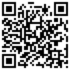 qrcode für Apple Z1GT-UK02