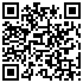 qrcode für Erco-Leuchten 34170.000 - ERCO Focalflood facade lighting 2xLED 12W