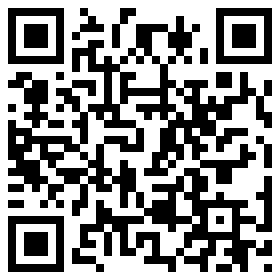 qrcode für Erco-Leuchten 34172.000 - ERCO Focalflood facade lighting 2xLED 12W