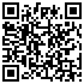qrcode für Apple Z1GT-UK03