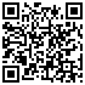 qrcode für Apple Z1GT-UK04