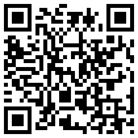 qrcode für Apple Z1GT-UK05