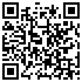 qrcode für Apple Z1GT-UK07
