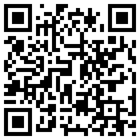 qrcode für Apple Z1GT-UK08