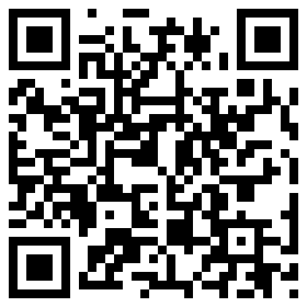 qrcode für Apple Z1GT-UK10
