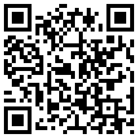 qrcode für Apple Z1GT-UK11