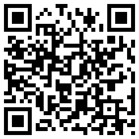 qrcode für Apple Z1GU-UK02