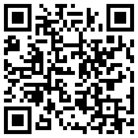 qrcode für Apple Z1GU-UK03