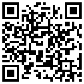 qrcode für Apple Z1GU-UK04