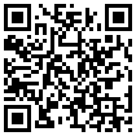 qrcode für Apple Z1GU-UK05