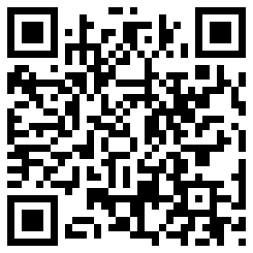 qrcode für Apple Z1GU-UK06