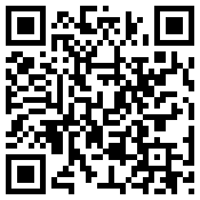 qrcode für Niedax KTA 350 - wall bracket standard 65x360mm galvanized