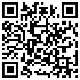 qrcode für Apple Z1GU-UK07