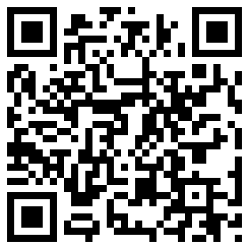 qrcode für OKI 43979216 - MB480 toner cartridge black extra high capacity 12 000 pages 1 pack