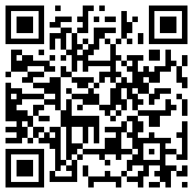 qrcode für Phoenix Contact 1990067