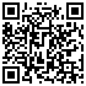 qrcode für Teltonika PR1US450