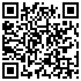 qrcode für Schneider Electric ZB5AW513